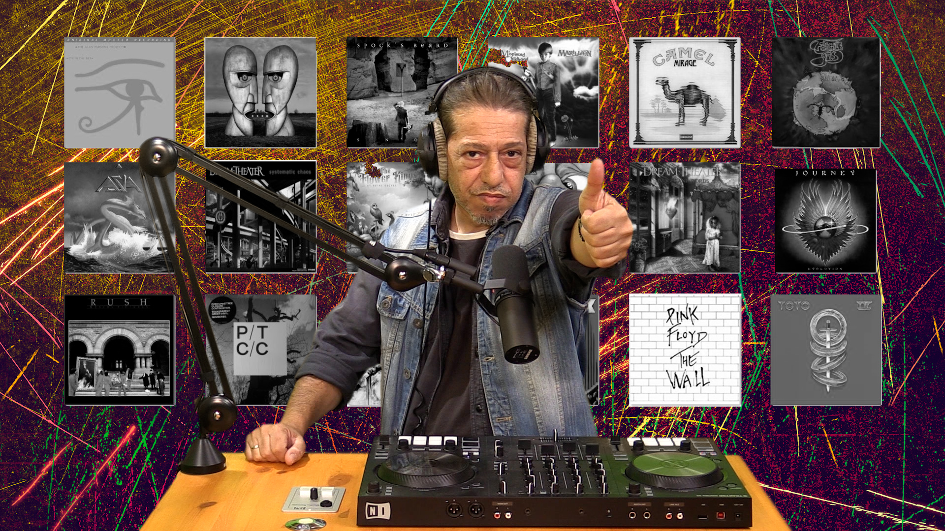 00009.00_15_59_30.Still023