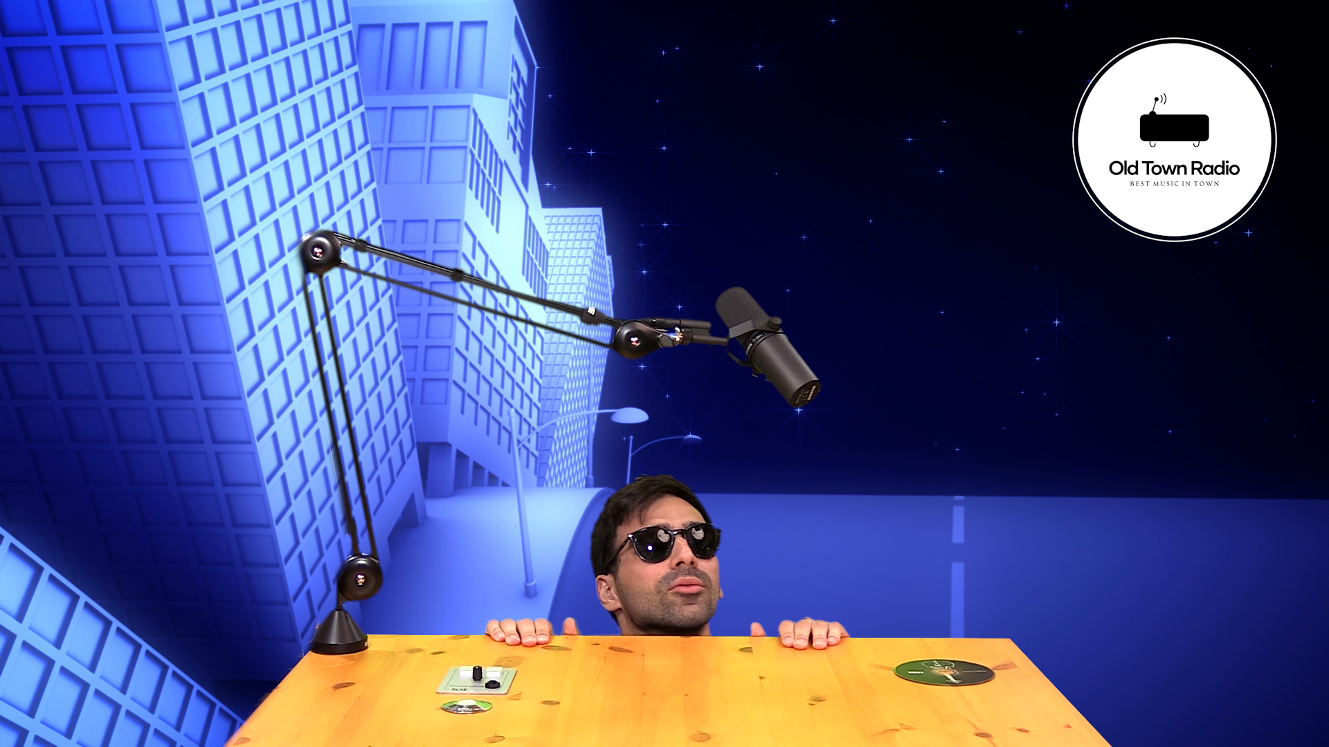 00011.00_08_18_11.Still001