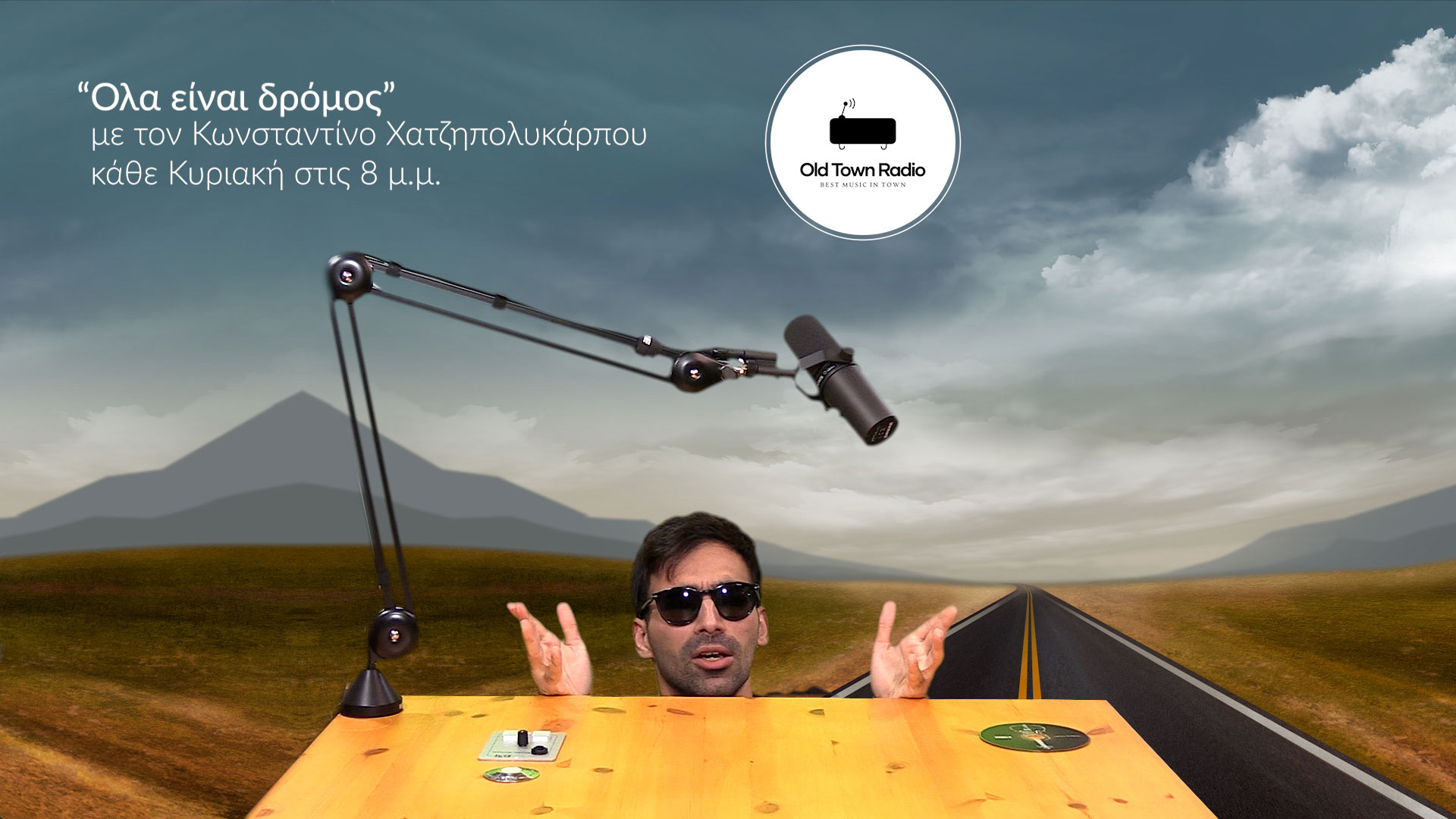 00011.00_08_21_27.Still004