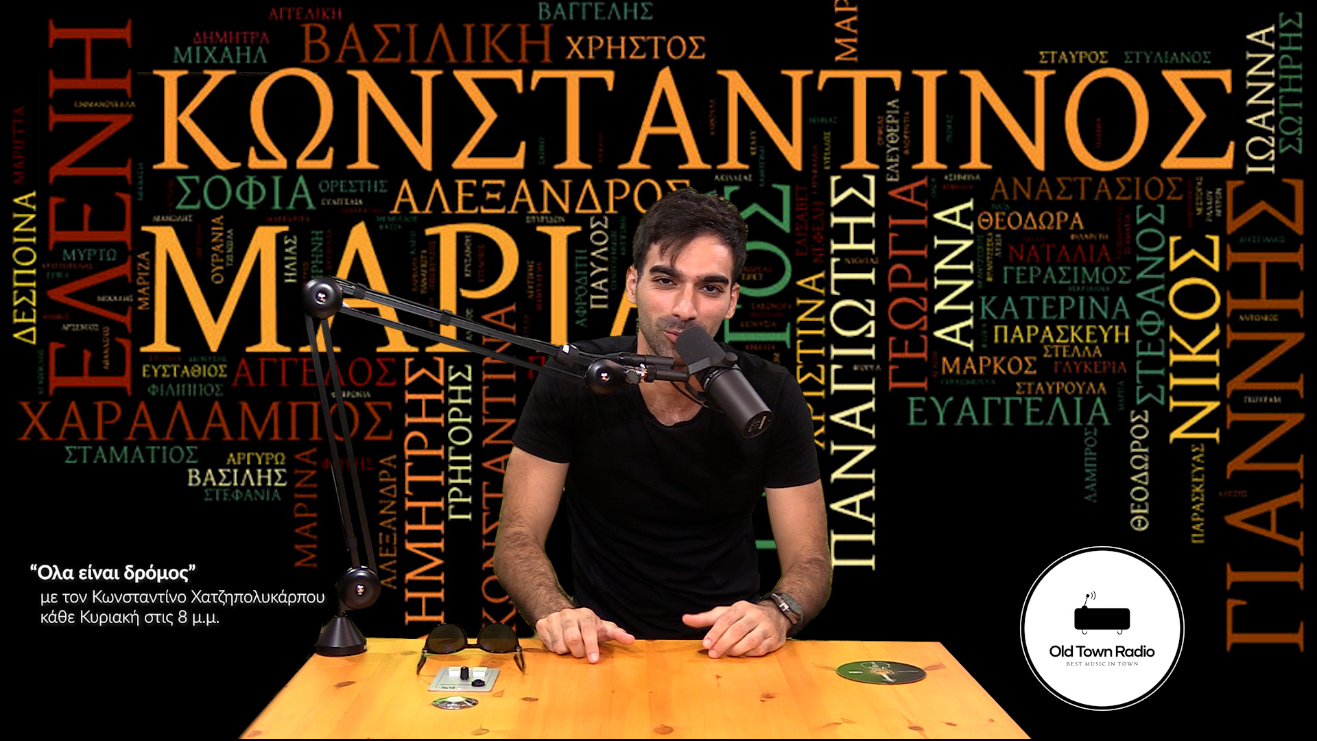 00011.00_08_27_28.Still012