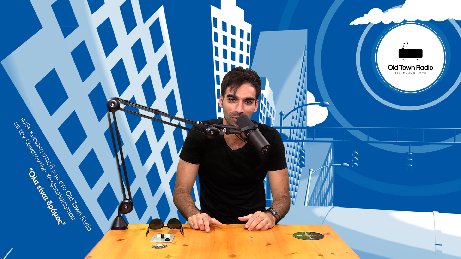 00011.00_08_27_43.Still014