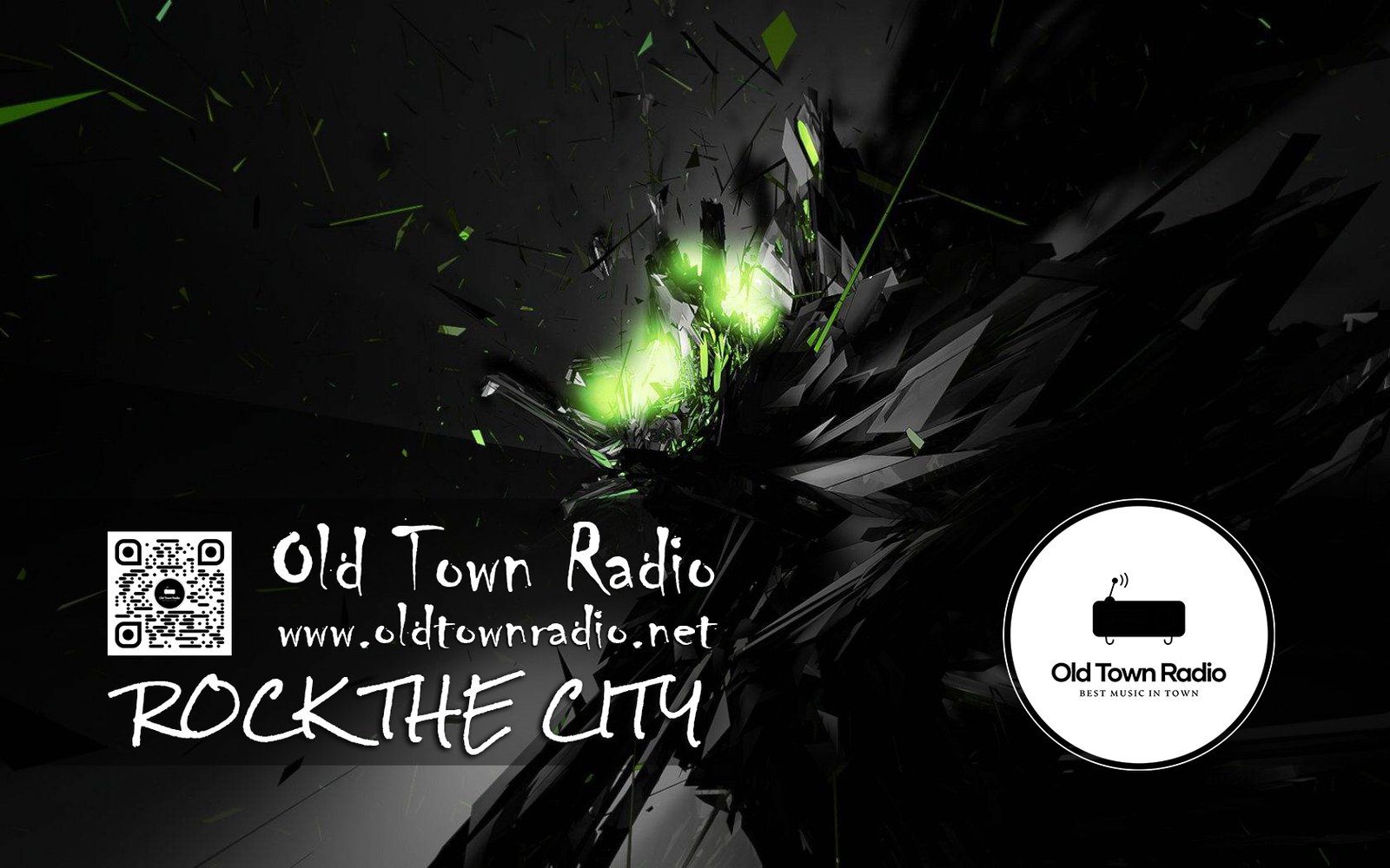 327681366_2683948881745451_1491143926403432835_n