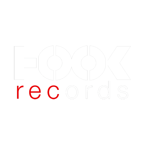 HOOK RECORDS