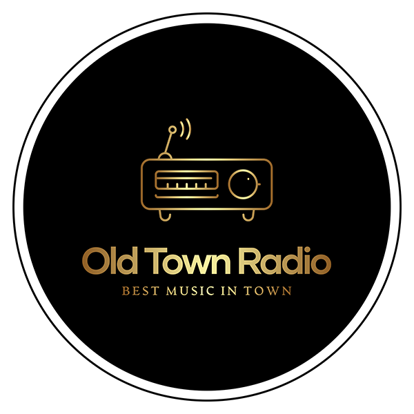 Old Town Radio