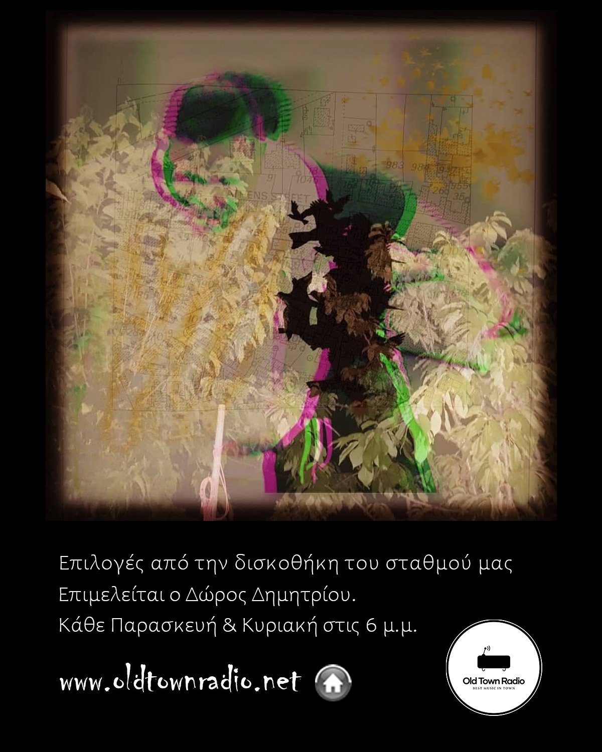 Background