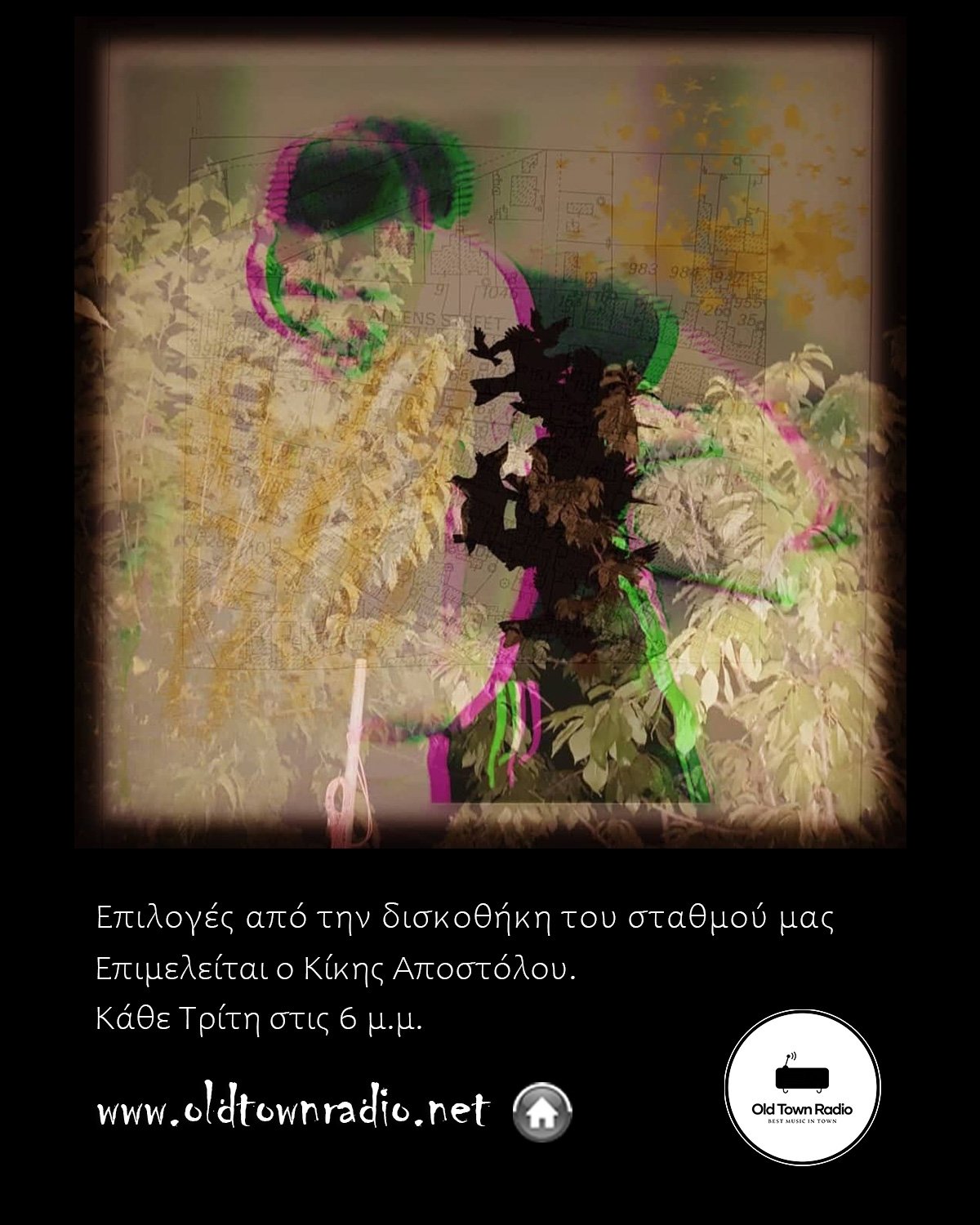 Background