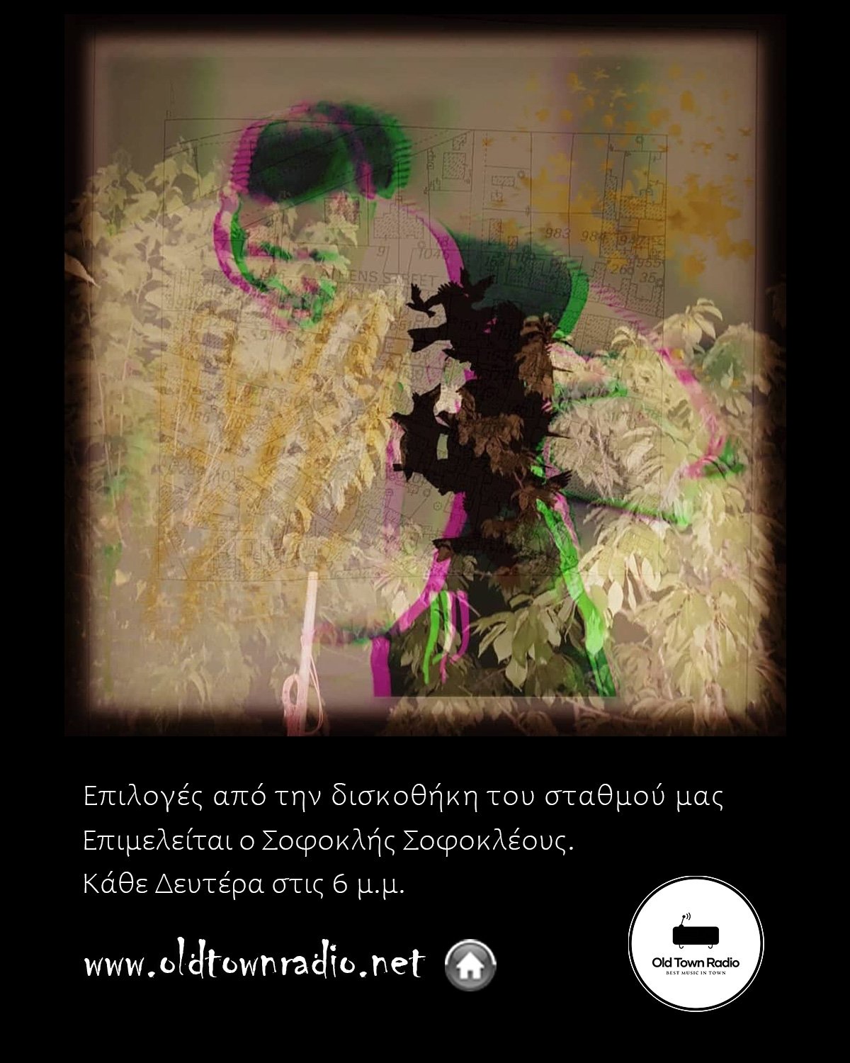 Background