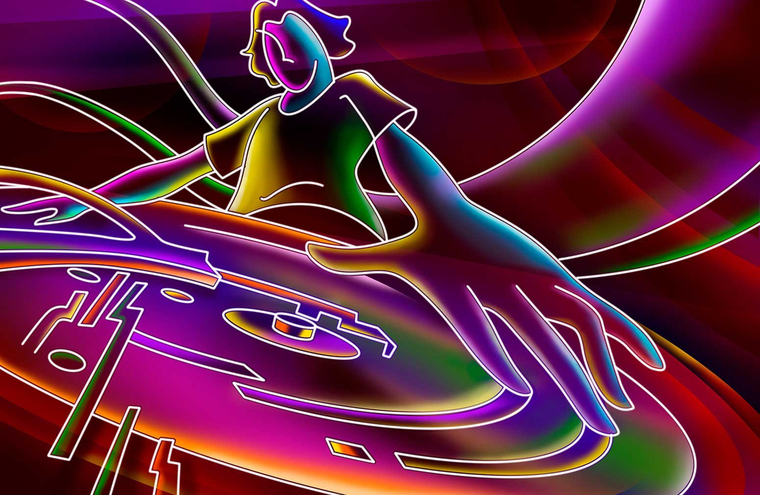 Background