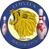 Leontes